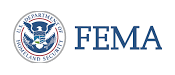 Fema Monroe NJ Funeral Home And Cremations